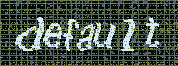 CAPTCHA_picture