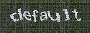 CAPTCHA_picture