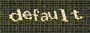 CAPTCHA_picture