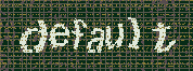 CAPTCHA_picture