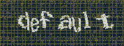 CAPTCHA_picture
