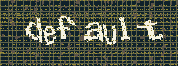 CAPTCHA_picture