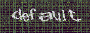 CAPTCHA_picture