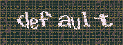 CAPTCHA_picture