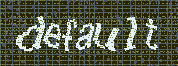 CAPTCHA_picture