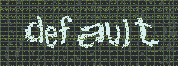 CAPTCHA_picture
