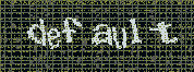 CAPTCHA_picture