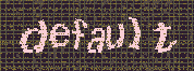 CAPTCHA_picture