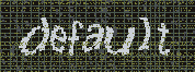 CAPTCHA_picture