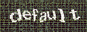 CAPTCHA_picture