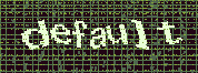 CAPTCHA_picture