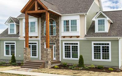 greensboro manufactured home
