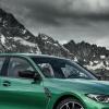 BMW X5 35d