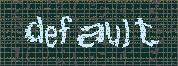 CAPTCHA_picture