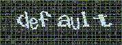 CAPTCHA_picture