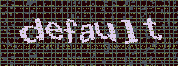 CAPTCHA_picture