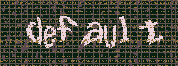 CAPTCHA_picture