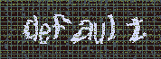 CAPTCHA_picture