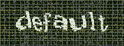 CAPTCHA_picture