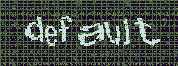 CAPTCHA_picture