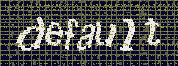 CAPTCHA_picture