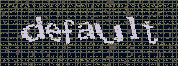 CAPTCHA_picture