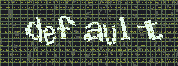 CAPTCHA_picture