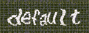 CAPTCHA_picture