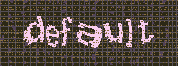 CAPTCHA_picture