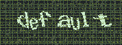 CAPTCHA_picture