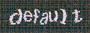 CAPTCHA_picture
