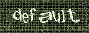 CAPTCHA_picture