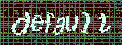 CAPTCHA_picture