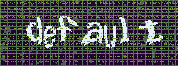 CAPTCHA_picture