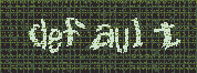 CAPTCHA_picture