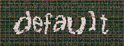 CAPTCHA_picture