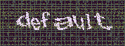 CAPTCHA_picture