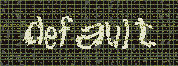 CAPTCHA_picture