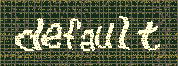 CAPTCHA_picture