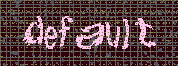 CAPTCHA_picture