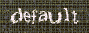 CAPTCHA_picture