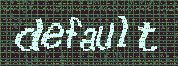 CAPTCHA_picture
