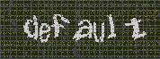 CAPTCHA_picture
