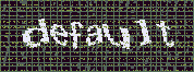 CAPTCHA_picture