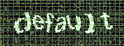 CAPTCHA_picture