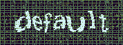 CAPTCHA_picture