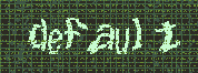 CAPTCHA_picture