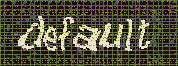 CAPTCHA_picture