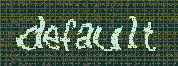 CAPTCHA_picture