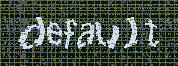 CAPTCHA_picture